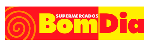 Supermercados Bom dia Paraíso cliente PrudenSys