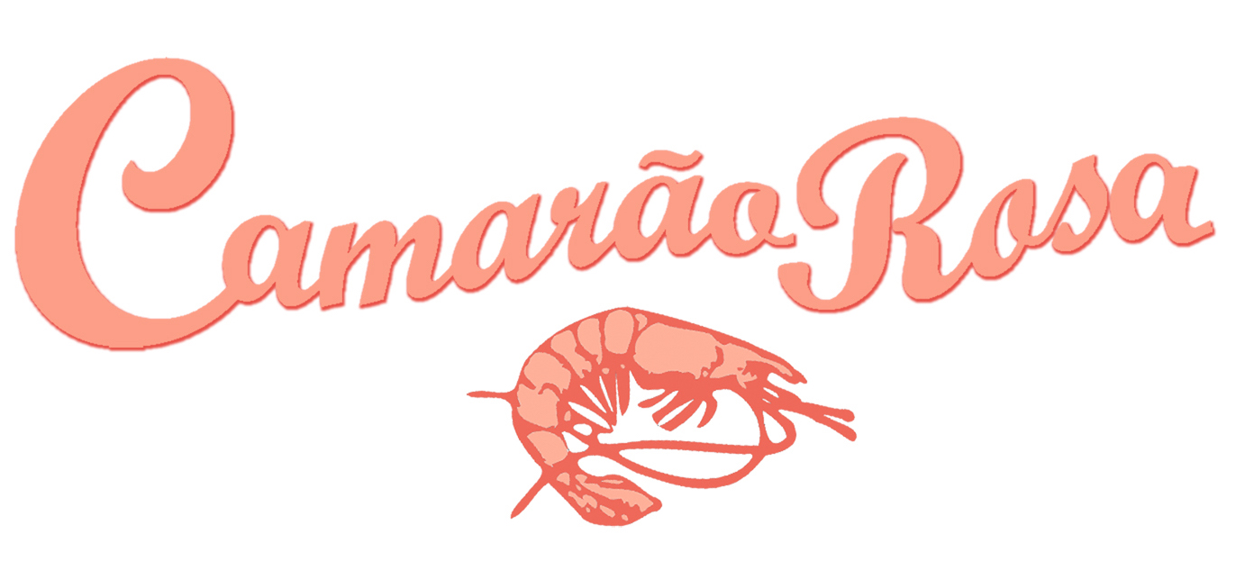 Camarão Rosa Camarão Rosa cliente PrudenSys