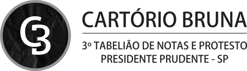 Cartório Bruna Cartório Bruna cliente PrudenSys