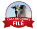 Casa de Carne Filé Casa de Carne Filé cliente PrudenSys