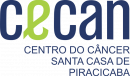 Centro de Cancer Santa Casa de Piracicaba - SP cliente PrudenSys