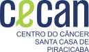 Centro de Cancer Santa Casa de Piracicaba - SP Centro de Cancer Santa Casa de Piracicaba - SP cliente PrudenSys