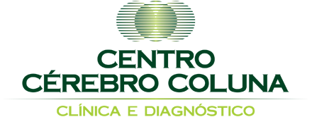 Cérebro e Coluna cliente PrudenSys