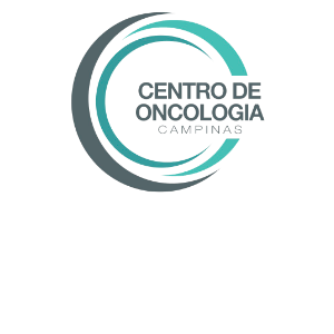 Centro de Oncologia Campinas Centro de Oncologia Campinas cliente PrudendeSys
