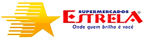 Supermercados Estrela Supermercados Estrela cliente PrudenSys