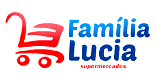 Supermercados Familia Lúcia cliente PrudenSys