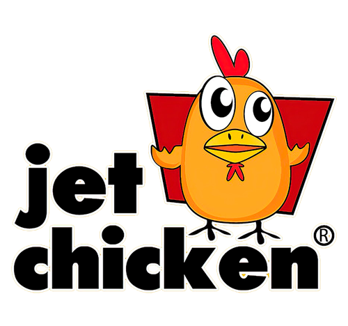 Jet Chicken cliente PrudenSys