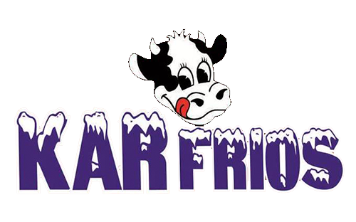 Karfrios Karfrios cliente PrudenSys