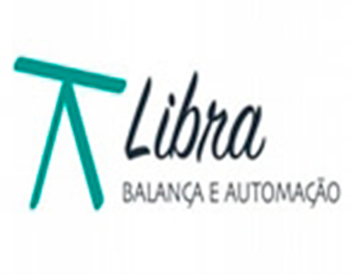 Libra Balanças cliente PrudenSys