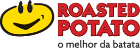 Rosted Potato Rosted Potato cliente PrudenSys