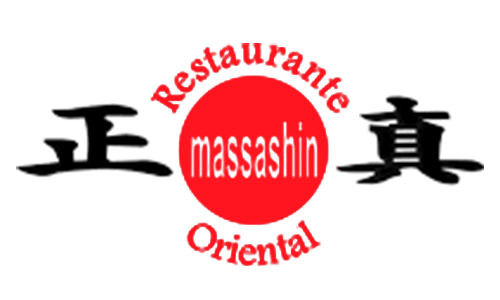 Restaurante Massashin Restaurante Massashin cliente PrudenSys