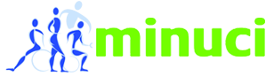 Minuci Fisioterapia Minuci Fisioterapia cliente PrudenSys