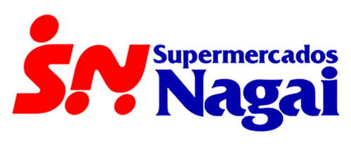 Supermercados Nagai Supermercados Nagai cliente PrudenSys
