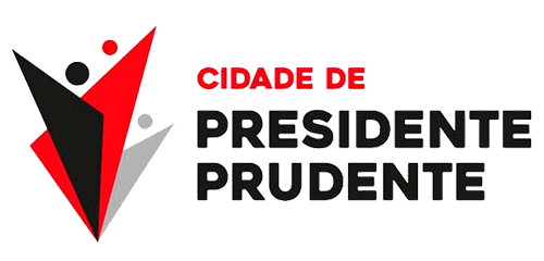 Prefeitura de Presidente Prudente - SP cliente PrudenSys