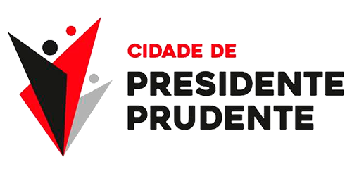 Prefeitura de Presidente Prudente - SP Prefeitura de Presidente Prudente - SP cliente PrudenSys