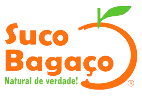Suco Bagaço Suco Bagaço cliente PrudenSys