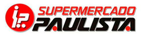 Supermercado Paulista Supermercado Paulista cliente PrudenSys