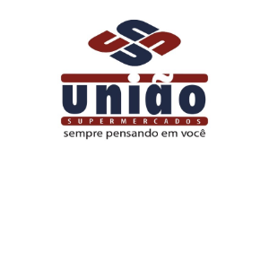 Supermercados União Supermercados União cliente PrudenSys
