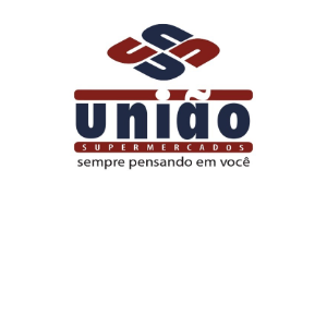 Supermercados União cliente PrudenSys