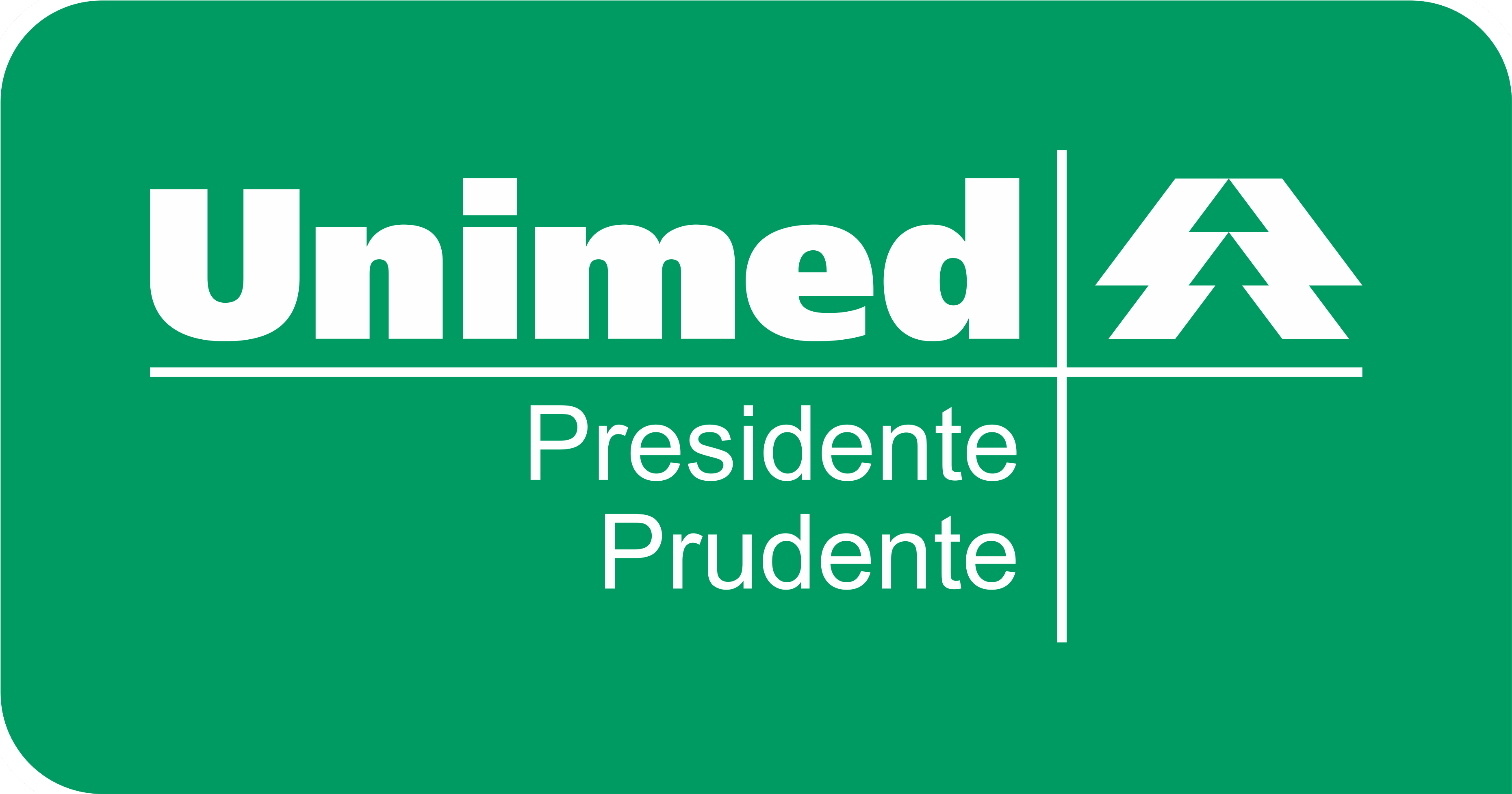 Unimed Prudente cliente PrudenSys