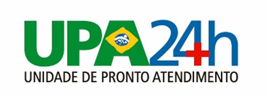 UPA Presidente Prudente - SP UPA Presidente Prudente cliente PrudenSys