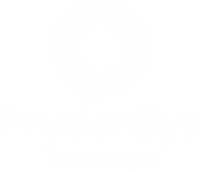 PrudenSys Tecnologia - Inovando Soluções