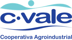 Logo C.Vale