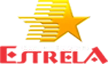 Logo Supermercados Estrela