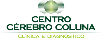 Logo Centro Cérebro Coluna