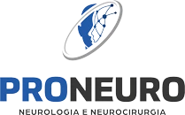 Logo Pro Neuro Cascavel