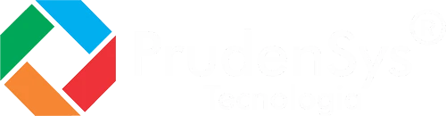 PrudenSys Tecnologia